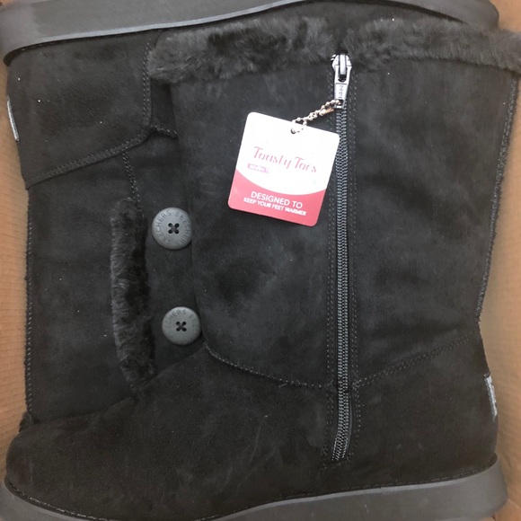 skechers keepsakes sole seeker